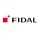 logofidal.png