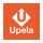 Upela-Logo.png