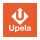 Upela-Logo.png