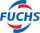 Fuchs-logo-5A43CC1512-seeklogo.com.png