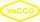 logo-yacco-head.png